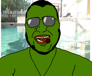 Georgezimmermanpepe.png