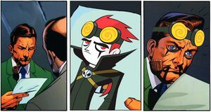 Machine Code Spicer.JPG