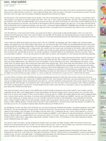 File:Such Hypocrisy.png