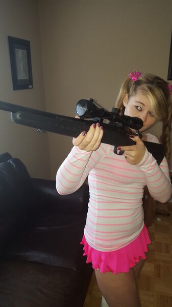 File:Whitney Wisconsin - No Scope.jpg