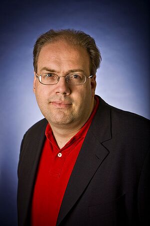 Jan-Bart de Vreede.jpg