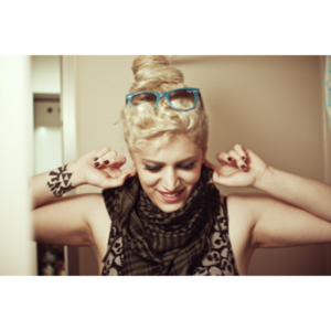 MN9 Dina Plugged.png