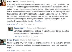 Take me seriously.jpg