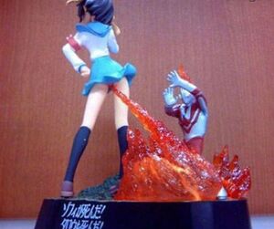Animefigma.jpg
