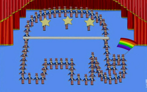 Republican-party-2009.png