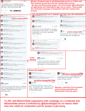 Srhbutts the moderate.png