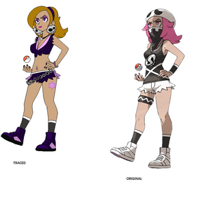 Cerise-Omega987 does tracing art.png