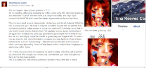 Tina reeves butthurt 2016.png