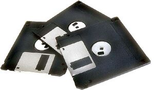 Diskettes.jpg