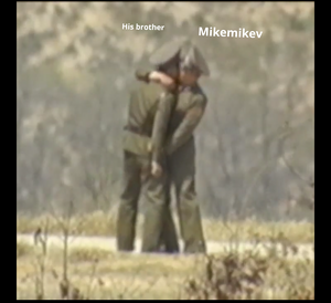 Gaynorthkoreanmanandmikemikev.png