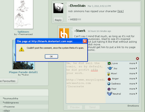 DeviantArtspam.PNG