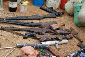 Boko Haram Guns.jpg