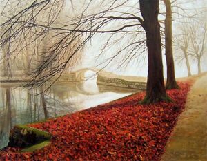 Kinkaid in disguise.jpg