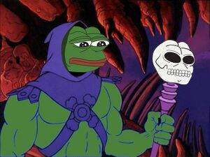 PepeTheFrogskeletor.jpg