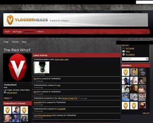 Redskull Vloggerheads.jpg