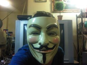 Rootbrian guy fawkes.jpg