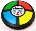 Simon and tons of other electronic knock-offs.