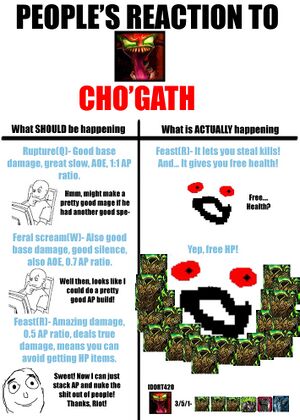 League of Legends Chogath.jpg