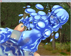 Monmusu Slime.PNG