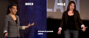 Anita Sarkeesian Fat Now.jpg