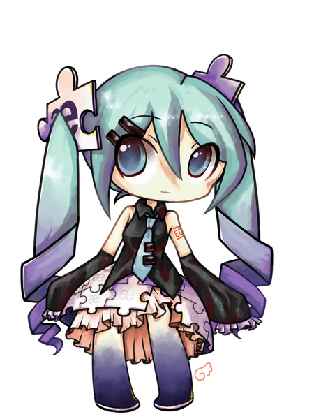 File:HaetsuneMiku.png