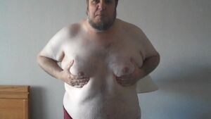 HappyCabbie Shows Moobs.jpg