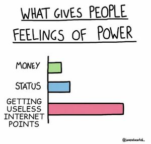 Internet points graph.jpeg