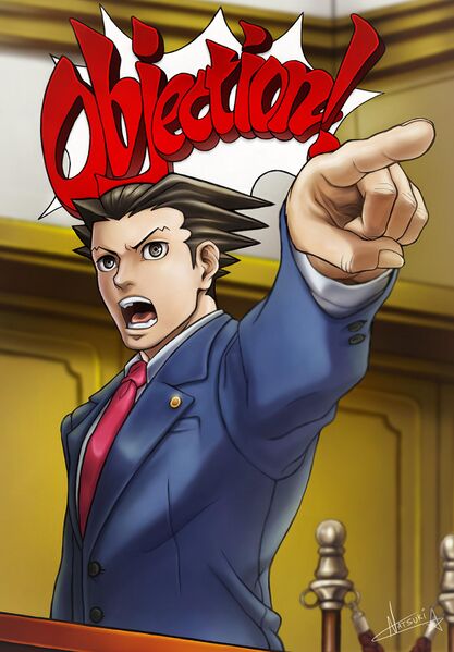 File:Ace phoenix objection meme.jpg