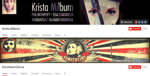 Femitheist before and after.png