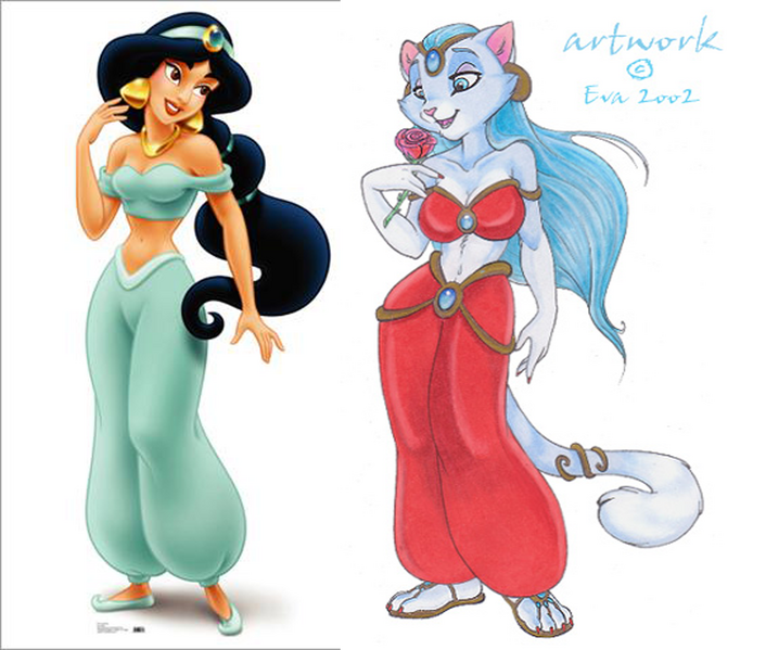 File:Aladdin-Rip.png