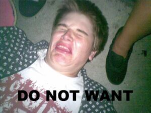 DO NOT WANT2.jpg