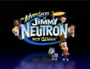 The Adventures of Jimmy Neutron - Boy Genius.jpg