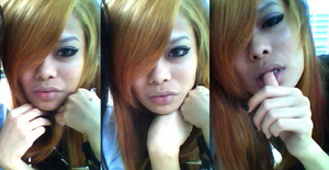 Wylona Hayashi Without Editing1.png