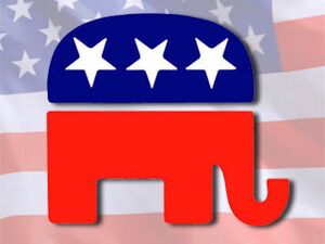 Republicanlogo1.jpg