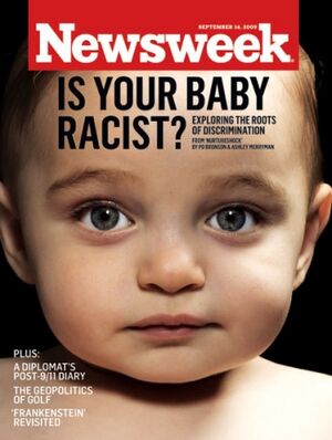 BabyRacist.jpg