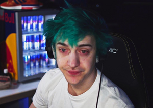 Ninja the Soyboy.png