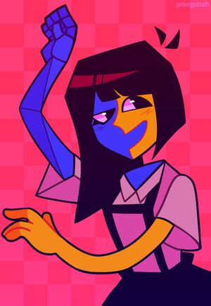 ENA fanart by PINKEGODEATH.jpg