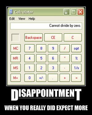 Disapopoint divzero.jpg