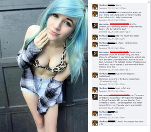 Pseudo-Intellectual White Knight.png