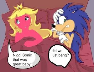 4599-CrossoverNintendoPrincess Peac.jpg