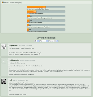 Poll.PNG