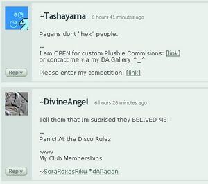 DivineAngel IS MADE OF LIES.jpg