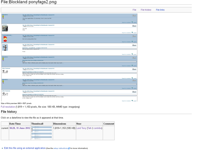 File:I don't see it.PNG