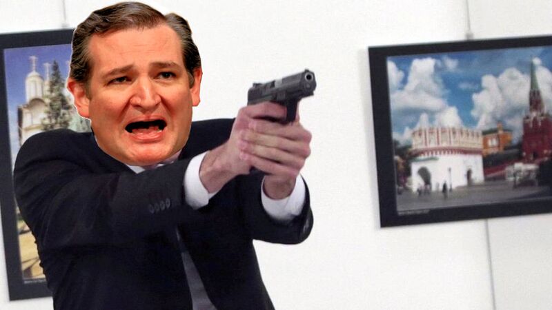 File:MevlutTedCruz1488.jpg