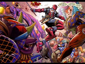 Deadpool16.jpg