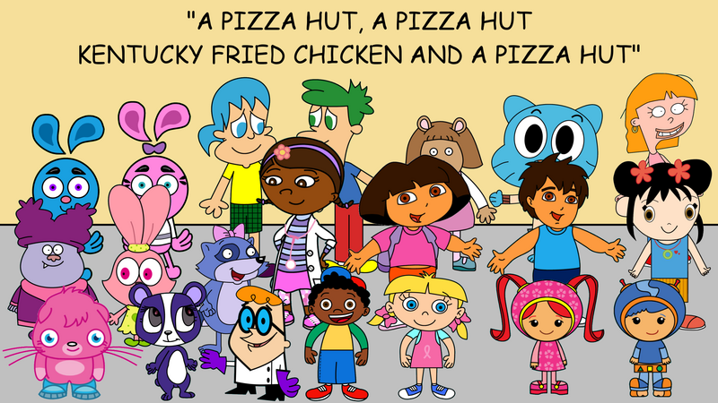 File:Super size me kids version.png