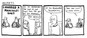 Manchild - Marriage Regrets.jpg