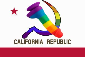 Dildo California.jpg