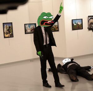 MevlutPepe14837.jpg