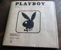 Playboy